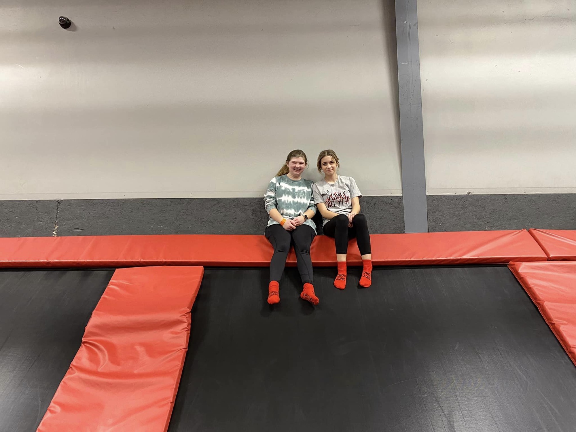 youth-ministry-all-saints-le-mars-ia